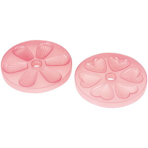 yGg[P5{z^CK[NE #3553 PC}h[k n[gVF َq fR[V { qǂ q  v[g Mtg  P[L  NbL[ ^ 