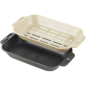 yGg[P5{z^CK[NE #3570 X^bNEFA َq fR[V { qǂ q  v[g Mtg  P[L  NbL[ ^ ^  