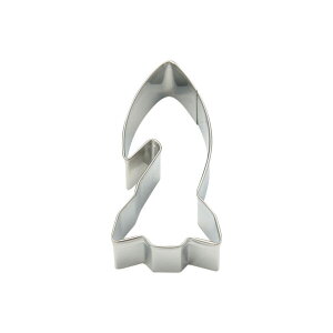 yGg[P5{z^CK[NE #3671 傢NbL[ Pbg َq fR[V { qǂ q  v[g Mtg  P[L  NbL[ ^ 