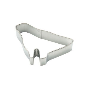 yGg[P5{z^CK[NE #3672 傢NbL[ Ƃ َq fR[V { qǂ q  v[g Mtg  P[L  NbL[ ^ ^ 