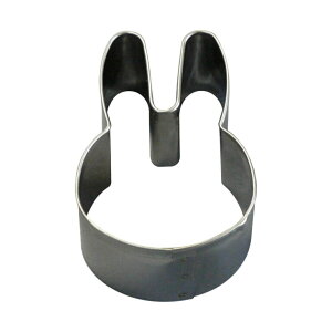 yGg[P10{z^CK[NE NbL[^ tFCX َq fR[V { qǂ q  v[g Mtg  P[L  NbL[ ^ ^ 