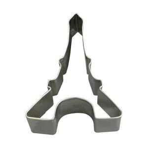 yGg[P5{z^CK[NE ^[^ 18|8^ َq fR[V { qǂ q  v[g Mtg  P[L  NbL[ ^ ^  