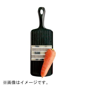 yGg[P5{z^CK[NE #3945 ؂؁EXCT[ َq fR[V { qǂ q  v[g Mtg  P[L  NbL[ ^ ^ 