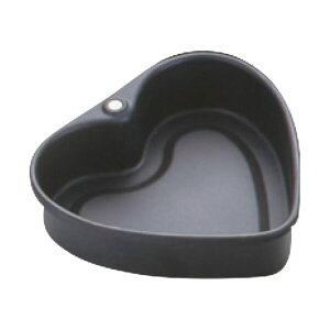 yGg[P5{z^CK[NE #5009 Black fREn[g^  َq fR[V { qǂ q  v[g Mtg  P[L  NbL[ ^ ^ 