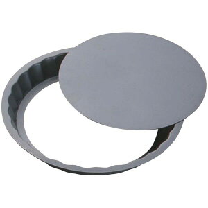 【エントリーでP10倍◆】タイガークラウン #5012 Black 焼型 アルセスト お菓子作り デコレーション 日本製 子ども 子供 道具 プレゼント ギフト 調理器具 ケーキ 作り方 クッキー 型 抜き型 製