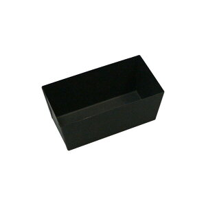 yGg[P10{z^CK[NE #5024 Black ~jpEh^  َq fR[V { qǂ q  v[g Mtg  P[L  NbL[ ^ ^ 