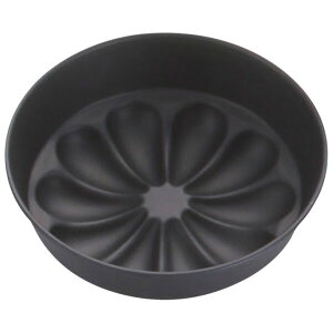 yGg[P5{z^CK[NE #5036 Black t[P[L^ َq fR[V { qǂ q  v[g Mtg  P[L  NbL[ ^ ^ 