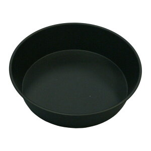 yGg[P5{z^CK[NE #5049 Bkge^R18cm َq fR[V { qǂ q  v[g Mtg  P[L  NbL[ ^ ^  