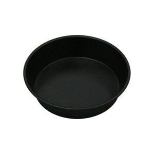 yGg[P5{z^CK[NE #5051 Bkge^R14cm َq fR[V { qǂ q  v[g Mtg  P[L  NbL[ ^ ^  