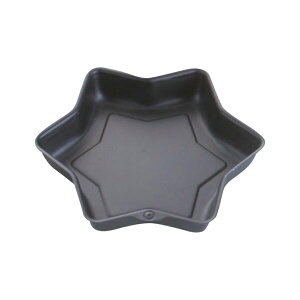 yGg[P5{z^CK[NE #5064 Black ubNX^[  َq fR[V { qǂ q  v[g Mtg  P[L  NbL[ ^ ^ 