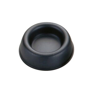 yGg[P10{z^CK[NE #5069 Blackt[cP[L^  َq fR[V { qǂ q  v[g Mtg  P[L  NbL[ ^ ^ 