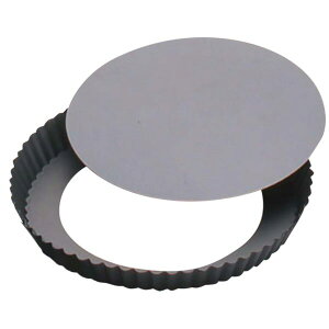 yGg[P5{z^CK[NE #5073 BDZpg^g^ 21cm َq fR[V { qǂ q  v[g Mtg  P[L  NbL[ ^ ^ 