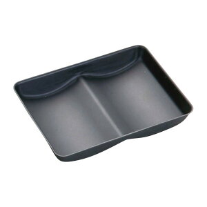 yGg[P5{z^CK[NE #5082 Black ubN^  َq fR[V { qǂ q  v[g Mtg  P[L  NbL[ ^ ^  