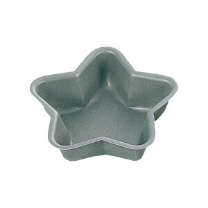 yGg[P5{z^CK[NE #5160 Albrid ^ َq fR[V { qǂ q  v[g Mtg  P[L  NbL[ ^ ^   