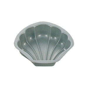 yGg[P5{z^CK[NE #5163 Albrid VF^ َq fR[V { qǂ q  v[g Mtg  P[L  NbL[ ^ ^  