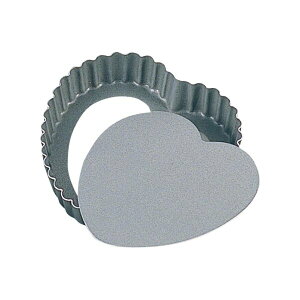 yGg[P5{z^CK[NE #5167 Albrid ^gn[g^ َq fR[V { qǂ q  v[g Mtg  P[L  NbL[ ^ ^ 