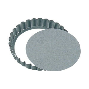 yGg[P5{z^CK[NE #5171 Albrid Zpg^g120 َq fR[V { qǂ q  v[g Mtg  P[L  NbL[ ^ ^ 