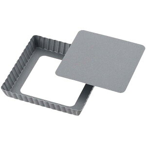 yGg[P5{z^CK[NE #5175 Albrid Zpg^gp16 َq fR[V { qǂ q  v[g Mtg  P[L  NbL[ ^ ^ 