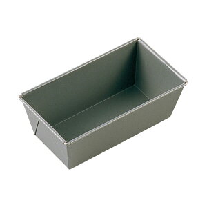 yGg[P10{z^CK[NE #5235 Albrid pEh^20cm َq fR[V { qǂ q  v[g Mtg  P[L  NbL[ ^ ^  