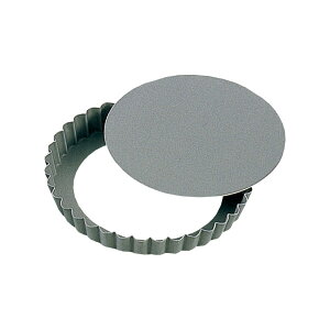 yGg[P5{z^CK[NE #5243 Albrid Zpg^g140 َq fR[V { qǂ q  v[g Mtg  P[L  NbL[ ^ ^ 