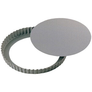 yGg[P5{z^CK[NE #5246 Albrid Zpg^g210 َq fR[V { qǂ q  v[g Mtg  P[L  NbL[ ^ ^ 