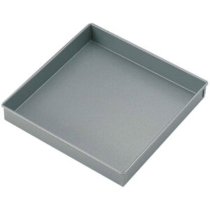 yGg[P5{z^CK[NE #5250 Albrid }VFČ^p22 َq fR[V { qǂ q  v[g Mtg  P[L  NbL[ ^ ^ 