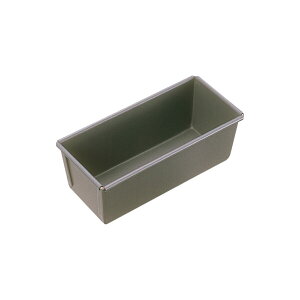 yGg[P5{z^CK[NE #5254 Albrid j[pEh15 َq fR[V { qǂ q  v[g Mtg  P[L  NbL[ ^ ^ 