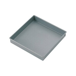 yGg[P5{z^CK[NE #5262 Albrid }VFČ^p18 َq fR[V { qǂ q  v[g Mtg  P[L  NbL[ ^ ^ 