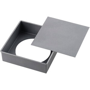 yGg[P5{z^CK[NE #5264 Albrid fR^ p180 َq fR[V { qǂ q  v[g Mtg  P[L  NbL[ ^ ^  