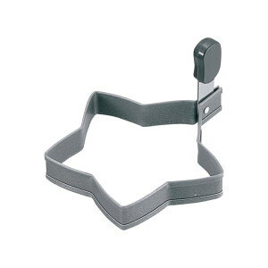 yGg[P5{z^CK[NE #5305 Albrid O^ َq fR[V { qǂ q  v[g Mtg  P[L  NbL[ ^ ^  