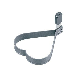 yGg[P5{z^CK[NE #5306 Albrid On[g^ َq fR[V { qǂ q  v[g Mtg  P[L  NbL[ ^ ^ 