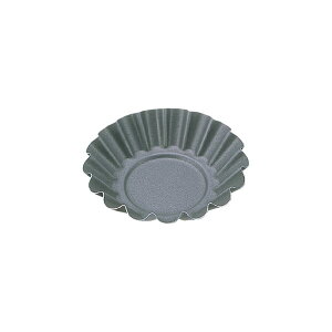 yGg[P5{z^CK[NE #5321 Albrid ^gt[1 َq fR[V { qǂ q  v[g Mtg  P[L  NbL[ ^ ^ 