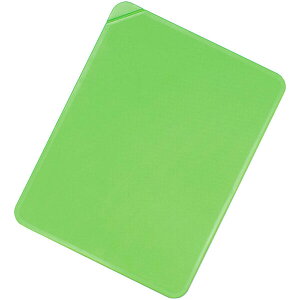 yGg[P5{z^CK[NE #5650 J[J[}bg O[ َq fR[V { qǂ q  v[g Mtg  P[L  NbL[ ^ 