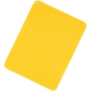 yGg[P5{z^CK[NE #5652 J[J[}bg CG[ َq fR[V { qǂ q  v[g Mtg  P[L  NbL[ ^ 