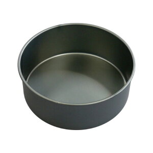 yGg[P5{z^CK[NE A}[gfR^ 15cm َq fR[V { qǂ q  v[g Mtg  P[L  NbL[ ^ ^  