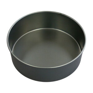yGg[P10{10/1Yz^CK[NE A}[gfR^ 18cm َq fR[V { qǂ q  v[g Mtg  P[L  NbL[ ^ ^ 