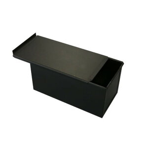 yGg[P5{z^CK[NE JB păt^t20.7 َq fR[V { qǂ q  v[g Mtg  P[L  NbL[ ^ ^  