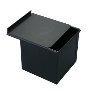 yGg[P5{z^CK[NE JB păt^t10.7 َq fR[V { qǂ q  v[g Mtg  P[L  NbL[ ^ ^  