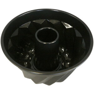 yGg[P5{z^CK[NE JB NOt^  َq fR[V { qǂ q  v[g Mtg  P[L  NbL[ ^ ^  