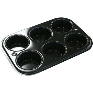 yGg[P5{z^CK[NE JB }tBp^6P َq fR[V { qǂ q  v[g Mtg  P[L  NbL[ ^ ^  