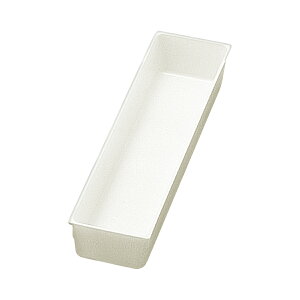 yGg[P5{z^CK[NE #6025 P[X^  zCg َq fR[V { qǂ q  v[g Mtg  P[L  NbL[ ^ 