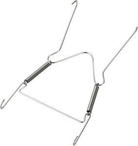 yGg[P5{z^CK[NE #6067 GAv[gnK[S^S َq fR[V { qǂ q  v[g Mtg  P[L  NbL[ ^ 