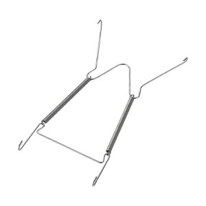 yGg[P5{z^CK[NE #6068 GAv[gnK[M^S َq fR[V { qǂ q  v[g Mtg  P[L  NbL[ ^ 