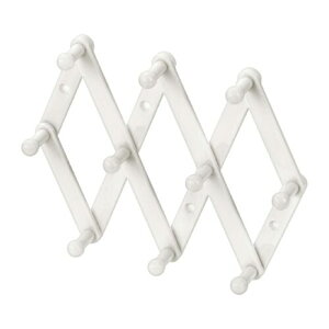 yGg[P5{z^CK[NE #6157 GA`[nK[ َq fR[V { qǂ q  v[g Mtg  P[L  NbL[ ^ ^ 