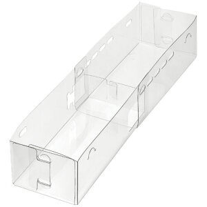 yGg[P5{z^CK[NE #6212 XCh[P[X3P َq fR[V { qǂ q  v[g Mtg  P[L  NbL[ ^ ^ 