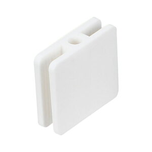 yGg[P5{z^CK[NE #6746 plp ʃRlN^[6P َq fR[V { qǂ q  v[g Mtg  P[L  NbL[ ^ 