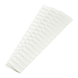 【エントリーでP10倍◆】タイガークラウン #6751 エリアパーティション白H90 お菓子作り デコレーション 日本製 子ども 子供 道具 プレゼント ギフト 調理器具 ケーキ 作り方 クッキー 型 抜き