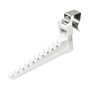 yGg[P5{z^CK[NE #6758 hAnK[ َq fR[V { qǂ q  v[g Mtg  P[L  NbL[ ^ ^  