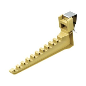 ^CK[NE #6761 a nK[ َq fR[V { qǂ q  v[g Mtg  P[L  NbL[ ^ ^   ٗpi