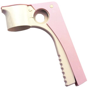 yGg[P5{z^CK[NE #6770 ybg{gT[o[ sN َq fR[V { qǂ q  v[g Mtg  P[L  NbL[ ^ 